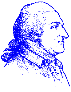 Benedict Arnold